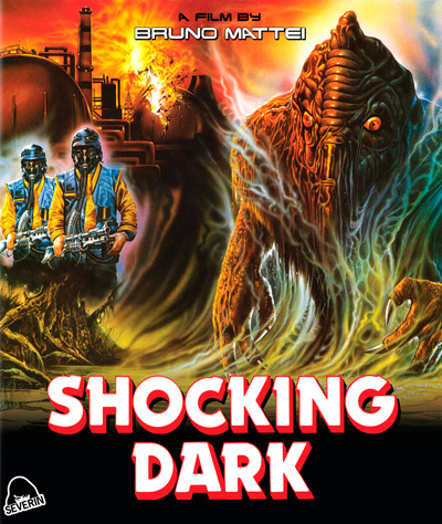 ShockingDarkKansiWEB