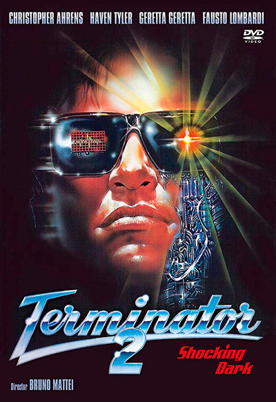 ShockingDarkTerminator2KansiWEB