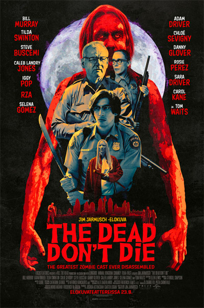 TheDeadDontDieJulisteWEB
