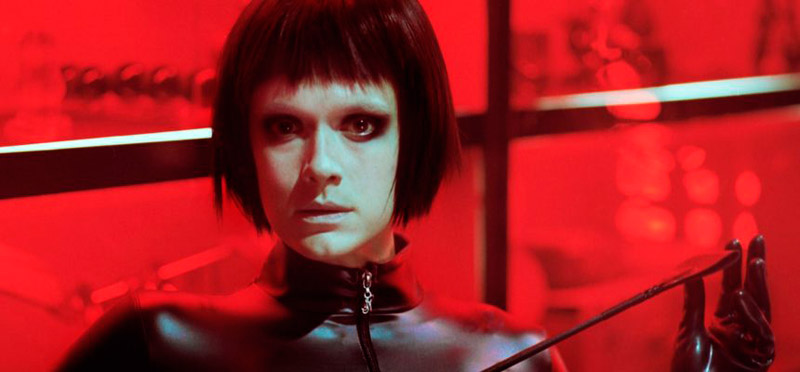 KoiratEivatKaytaHousujaWEB