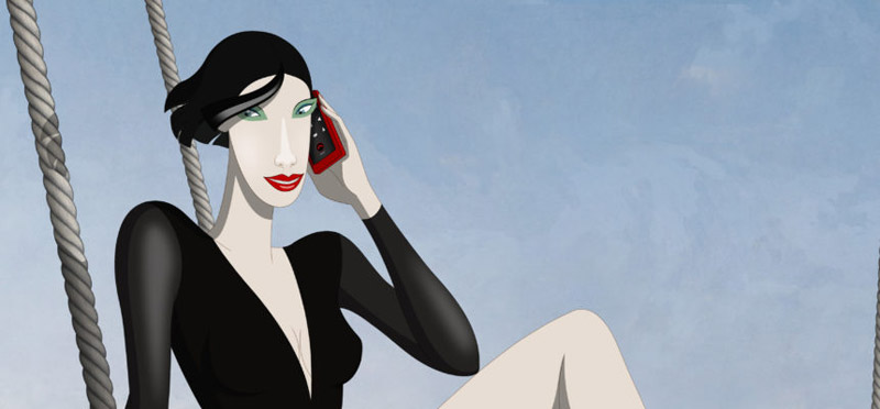 RubenBrandtCollectorWEB