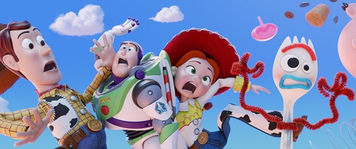 ToyStory4aWEB
