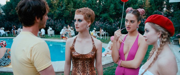 UnderTheSilverLake1WEB