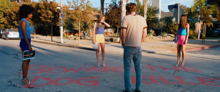 UnderTheSilverLake3WEB