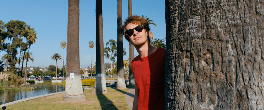 UnderTheSilverLake5WEB