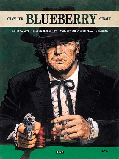 BlueberryArizonaLoveJneKansiWEB