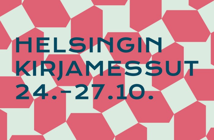 Kirjamessut2019BlogiOtsWEB