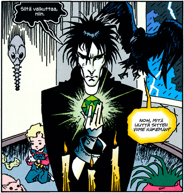 Sandman96web
