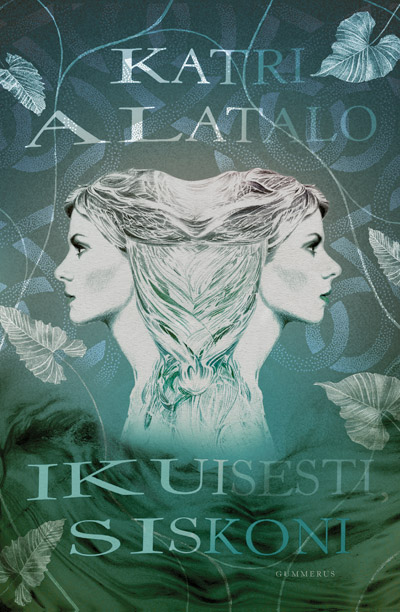 AlataloIkuisestiSiskoniWEB