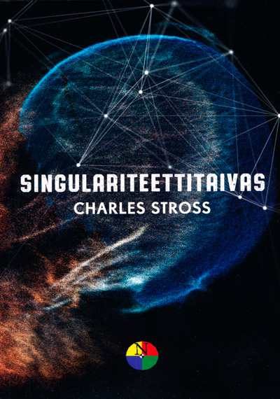 StrossSingulariteettitaivasWEB