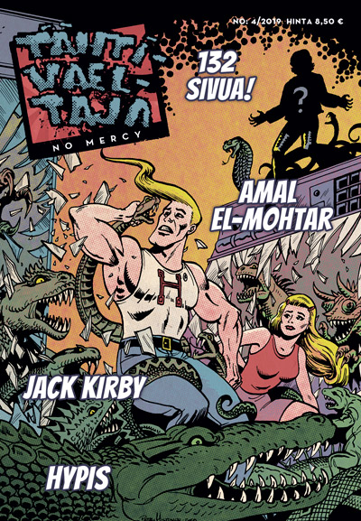 TVkansi419blogiArtWEB