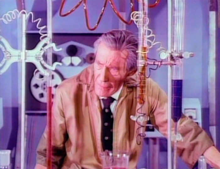 HorrorOfTheBlood1WEB