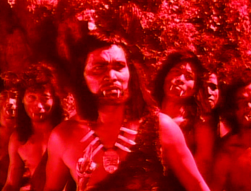 HorrorOfTheBlood2WEB