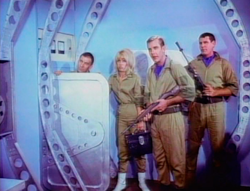 HorrorOfTheBlood4WEB