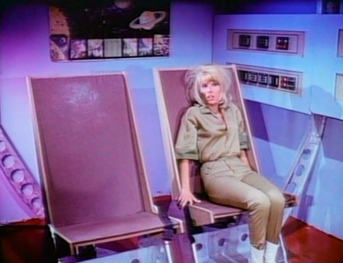 HorrorOfTheBlood5WEB