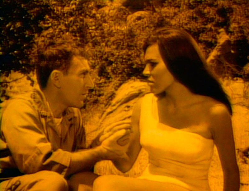 HorrorOfTheBlood7WEB