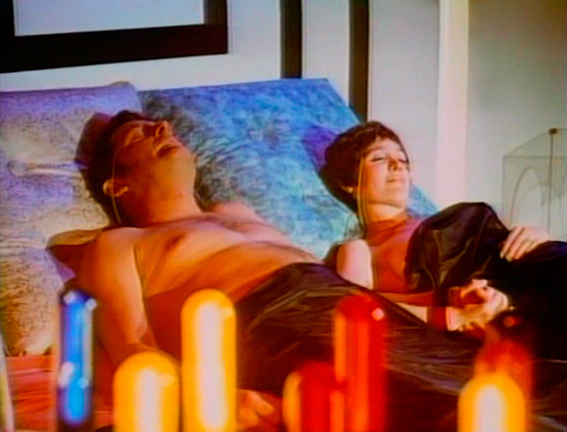 HorrorOfTheBlood8WEB