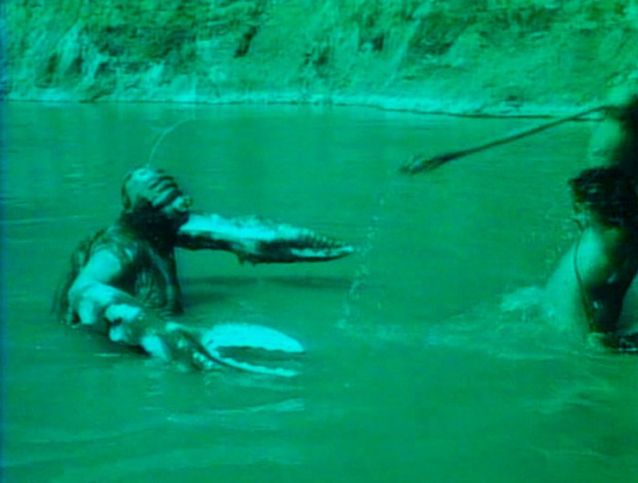 HorrorOfTheBlood9WEB