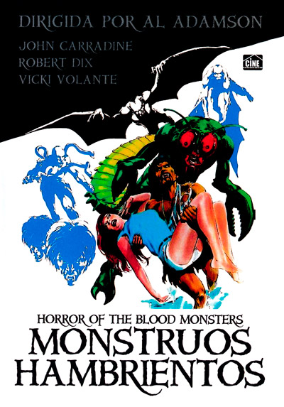 HorrorOfTheBloodMonstersKansiWEB