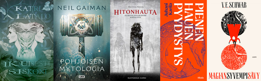 TahtifantasiaEhdokkaat2020WEB