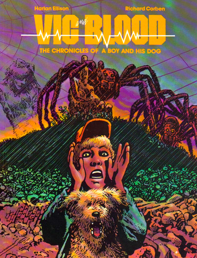 ABoyAndHisDogEllisonCorbenSarjisWEB