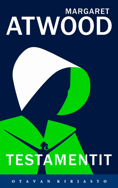 AtwoodTestamentitWEB