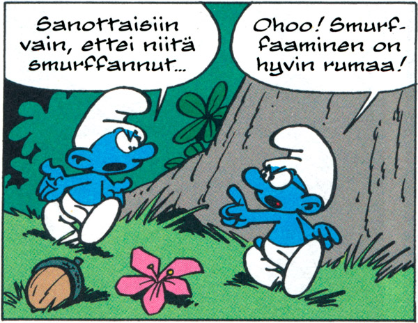 Smurffit3WEB