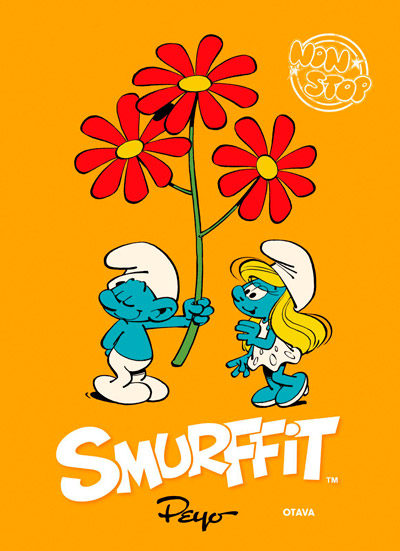 SmurffitKansiWEB