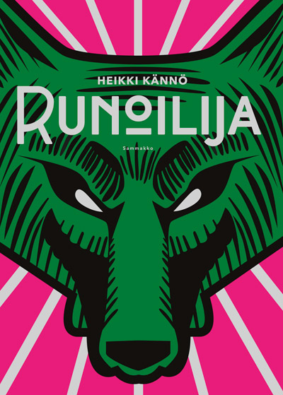 KannoRunoilijaKansiWEB