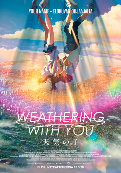 WeatheringJulisteWEB