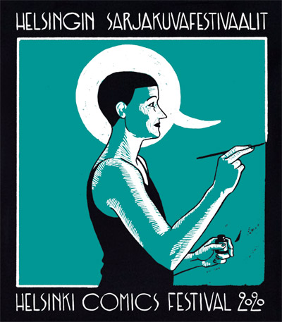 Sarjisfestarit2020WEB